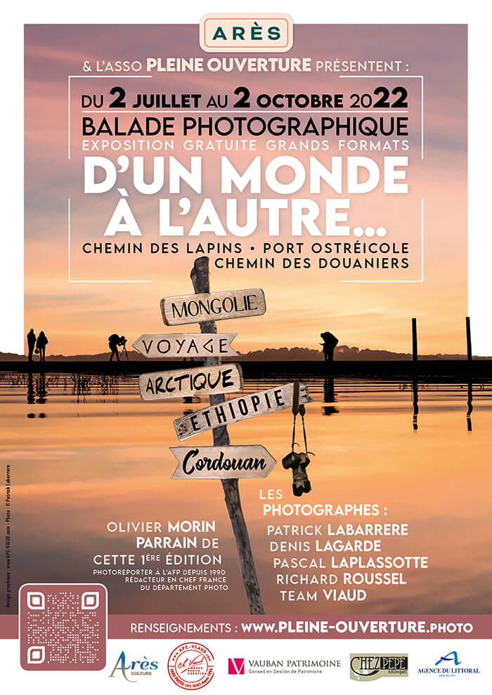 Affiche-2022-small
